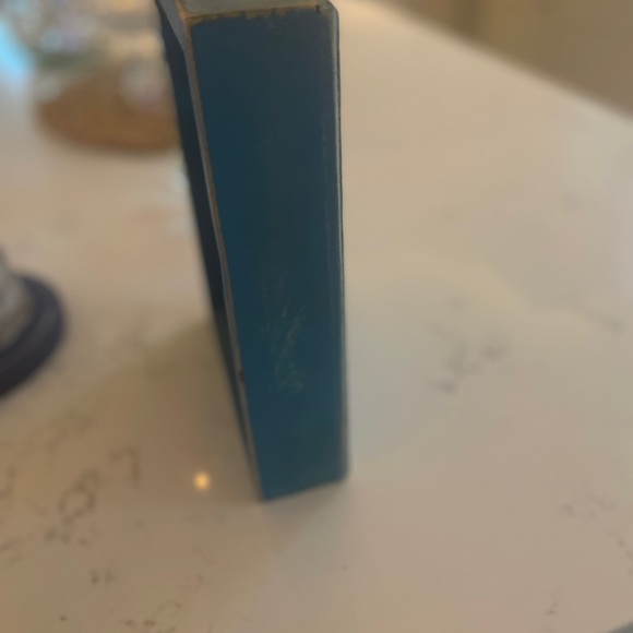 BEACH DECOR LIGHTHOUSE AND SHADOW BOX - Picture 4 of 7